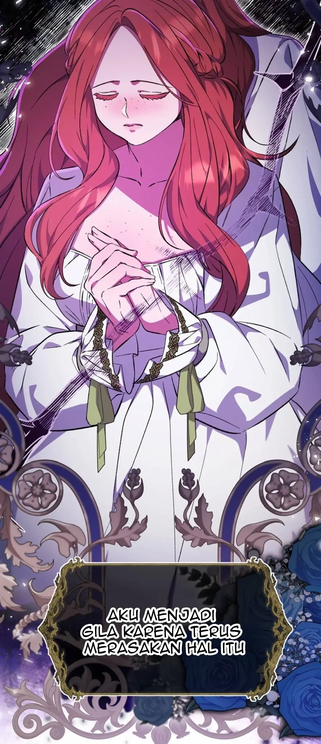 The Ugly Wife of The Shady Duke Chapter 03 Gambar 105