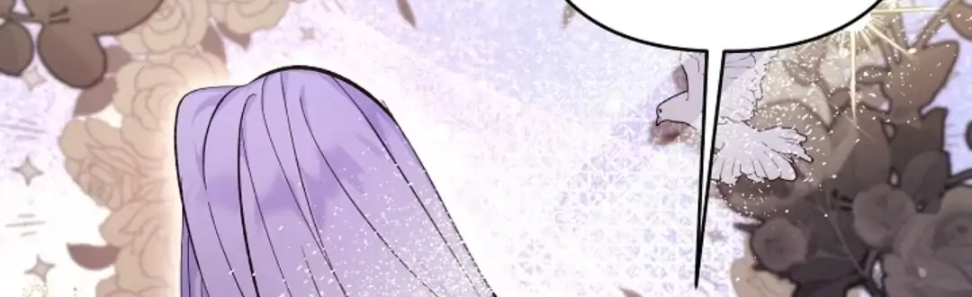 The Ugly Wife of The Shady Duke Chapter 03 Gambar 12