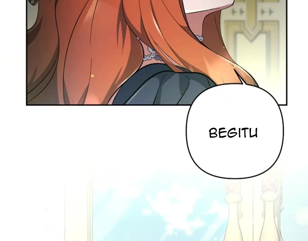 The Ugly Wife of The Shady Duke Chapter 03 Gambar 15