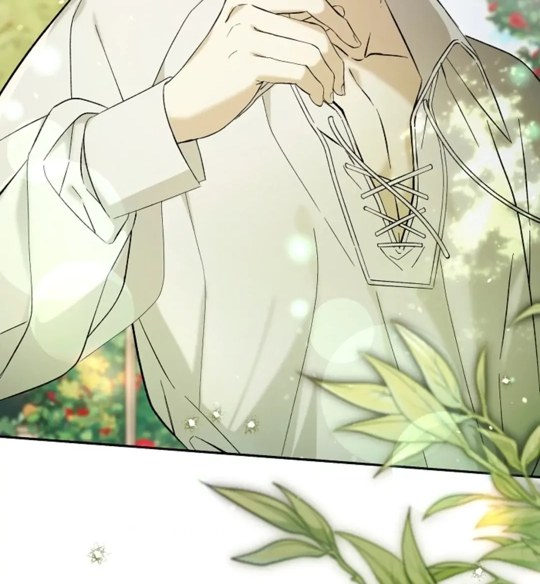 The Ugly Wife of The Shady Duke Chapter 02 Gambar 24