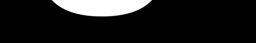 The Ugly Wife of The Shady Duke Chapter 02 Gambar 29