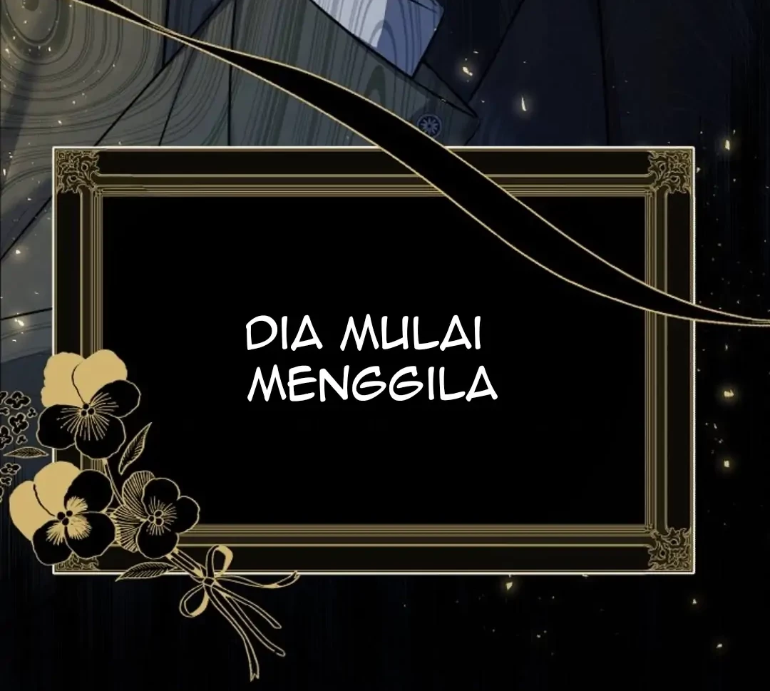 The Ugly Wife of The Shady Duke Chapter 02 Gambar 32