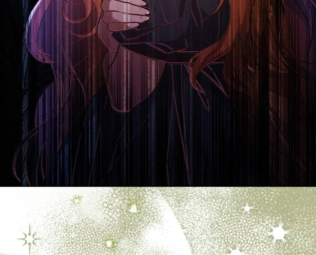 The Ugly Wife of The Shady Duke Chapter 02 Gambar 18