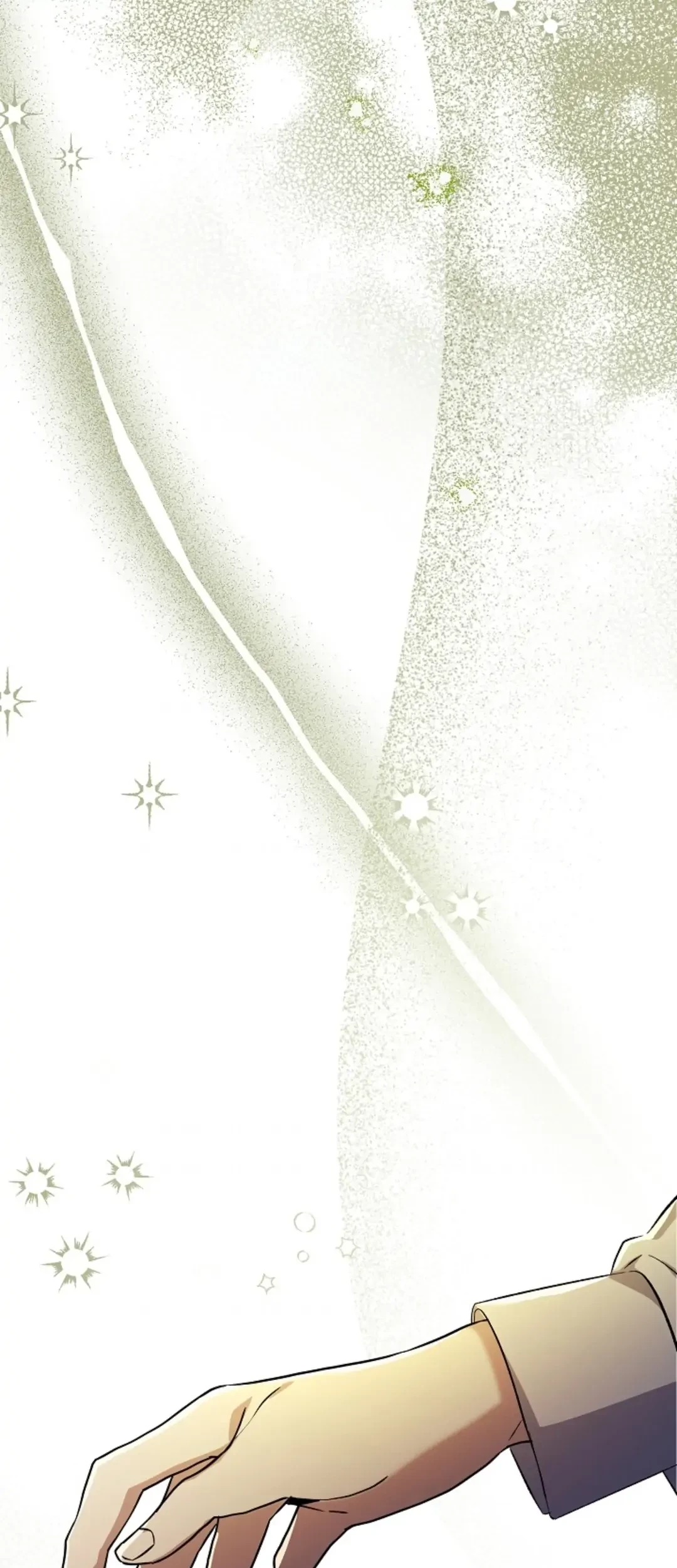 The Ugly Wife of The Shady Duke Chapter 02 Gambar 19