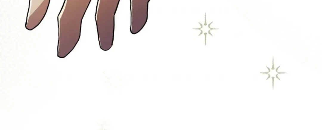 The Ugly Wife of The Shady Duke Chapter 02 Gambar 20