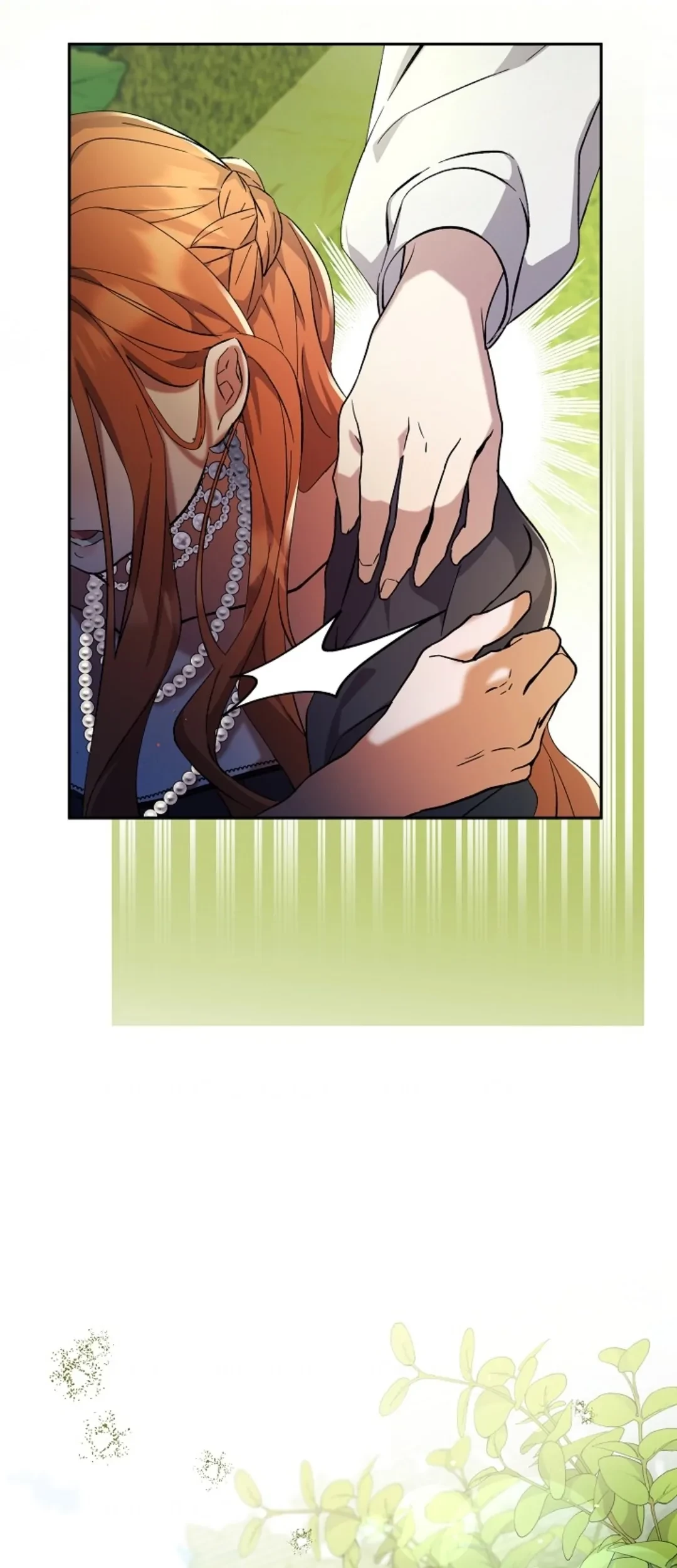 The Ugly Wife of The Shady Duke Chapter 02 Gambar 21