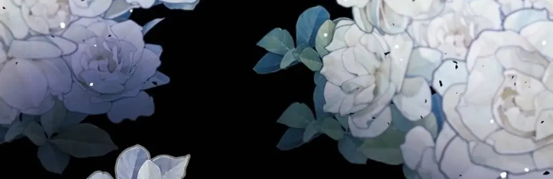 Manhwa The Ugly Wife of The Shady Duke Chapter 02 gambar nomor 2