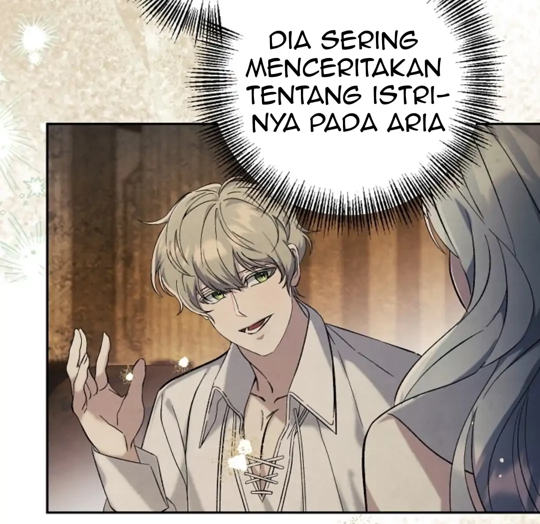 The Ugly Wife of The Shady Duke Chapter 02 Gambar 42