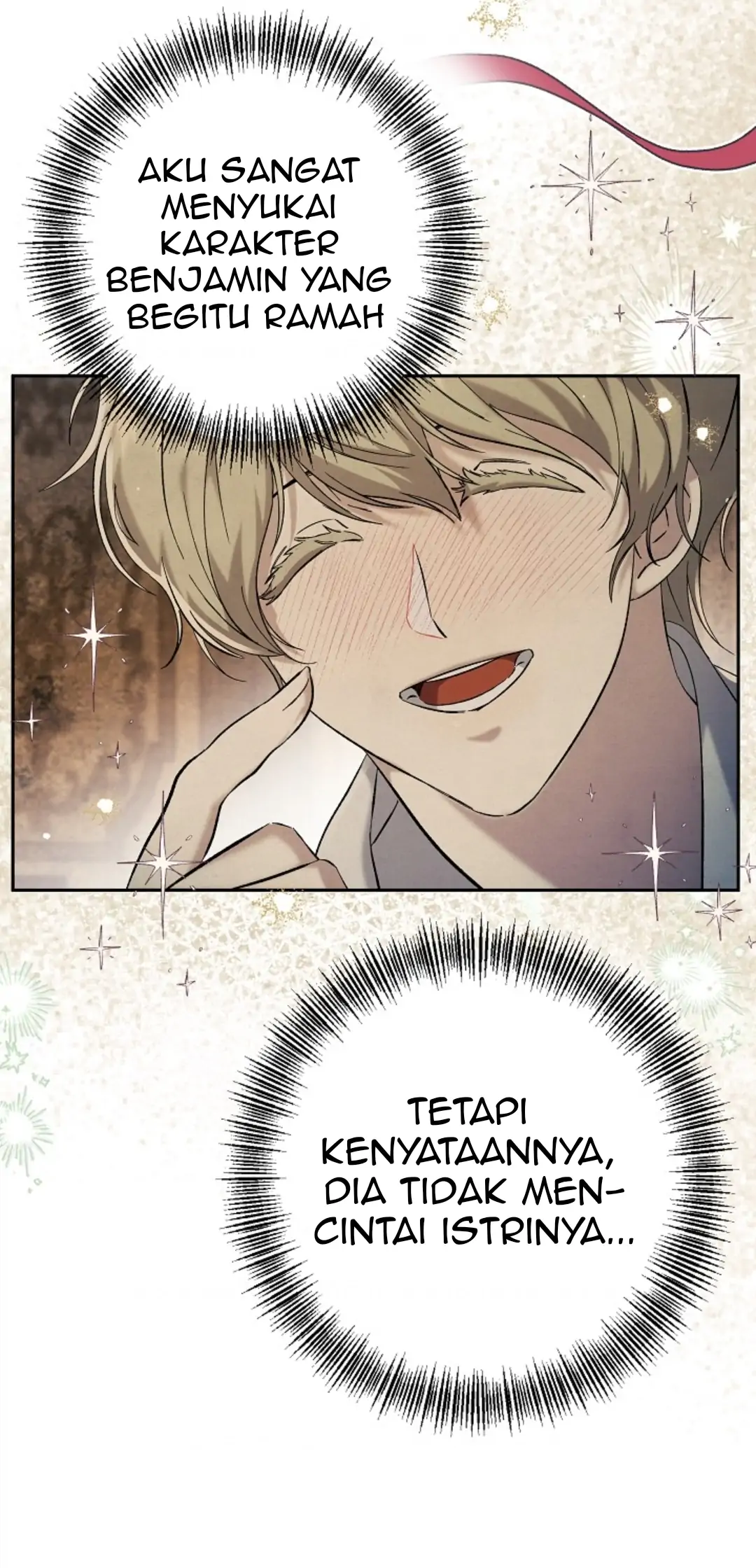 The Ugly Wife of The Shady Duke Chapter 02 Gambar 43