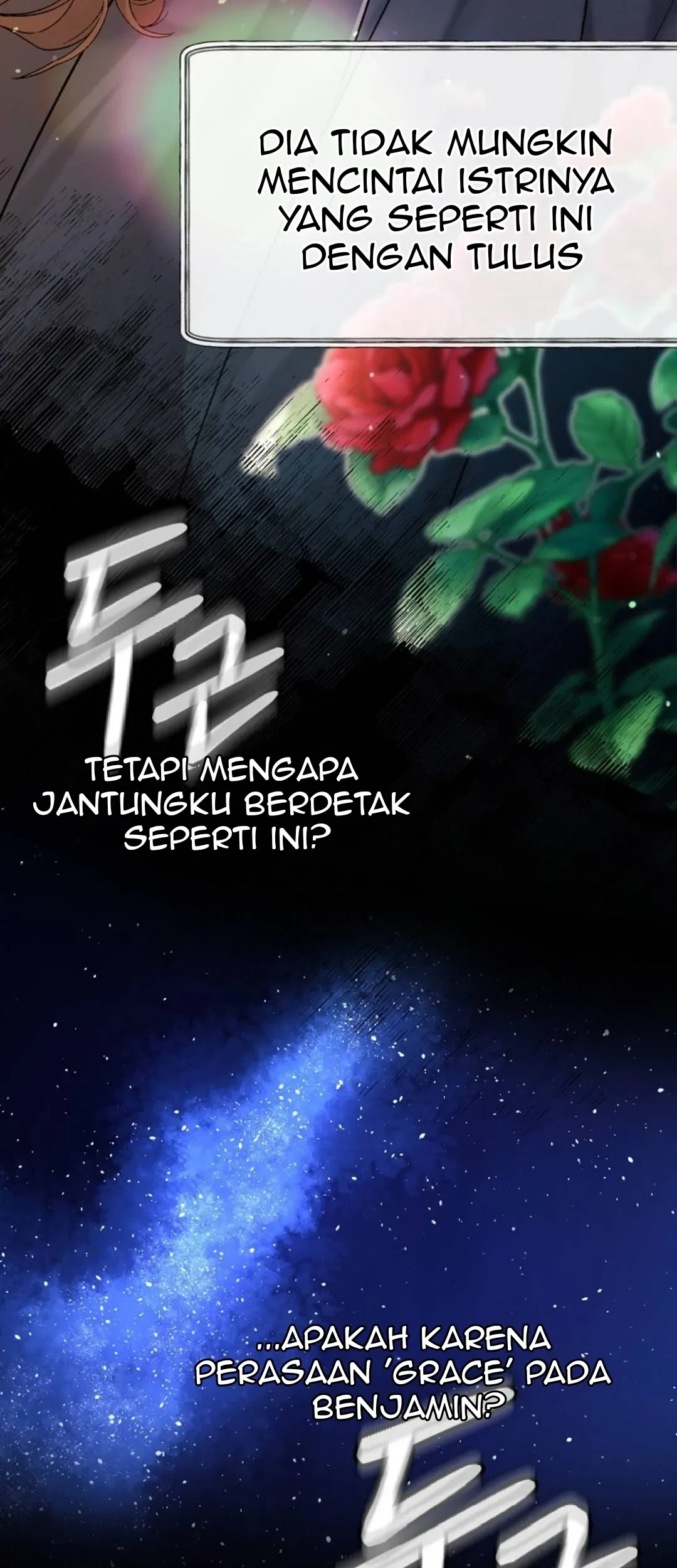 The Ugly Wife of The Shady Duke Chapter 02 Gambar 46