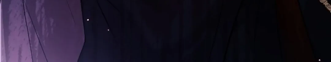 The Ugly Wife of The Shady Duke Chapter 02 Gambar 34