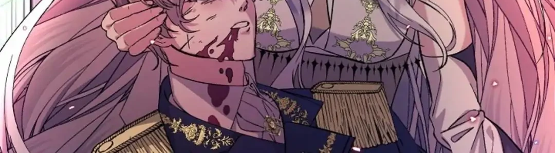 The Ugly Wife of The Shady Duke Chapter 02 Gambar 36