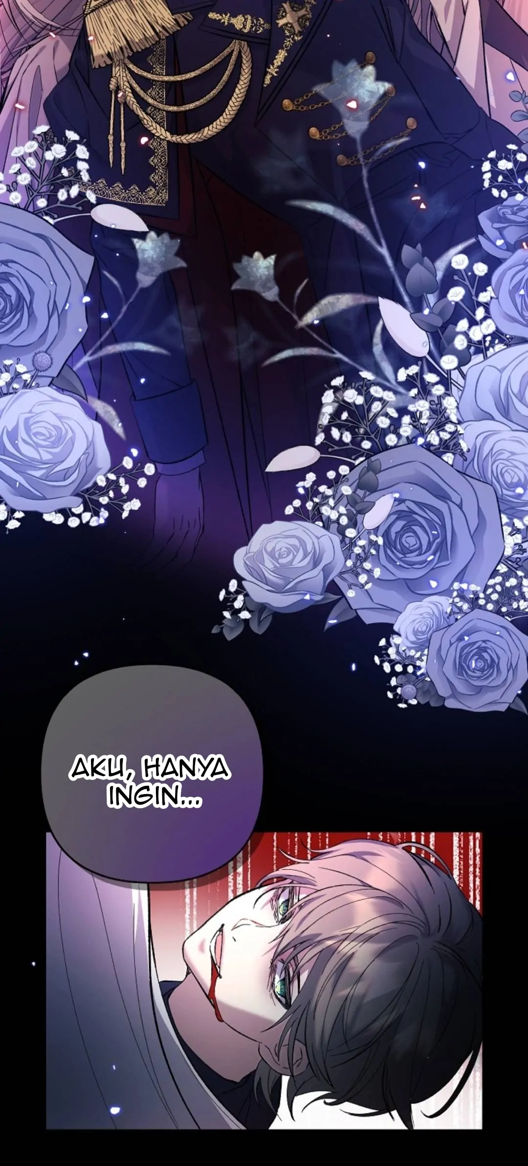 The Ugly Wife of The Shady Duke Chapter 02 Gambar 37