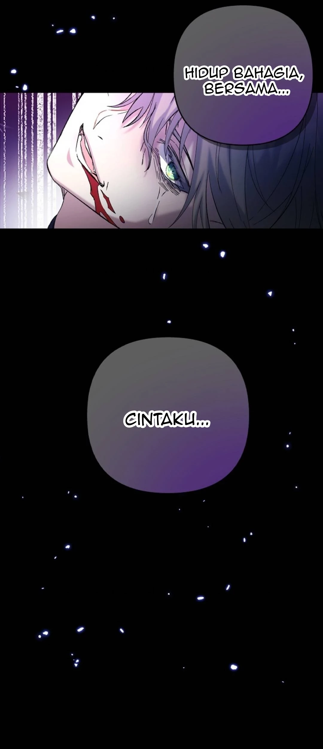 The Ugly Wife of The Shady Duke Chapter 02 Gambar 38