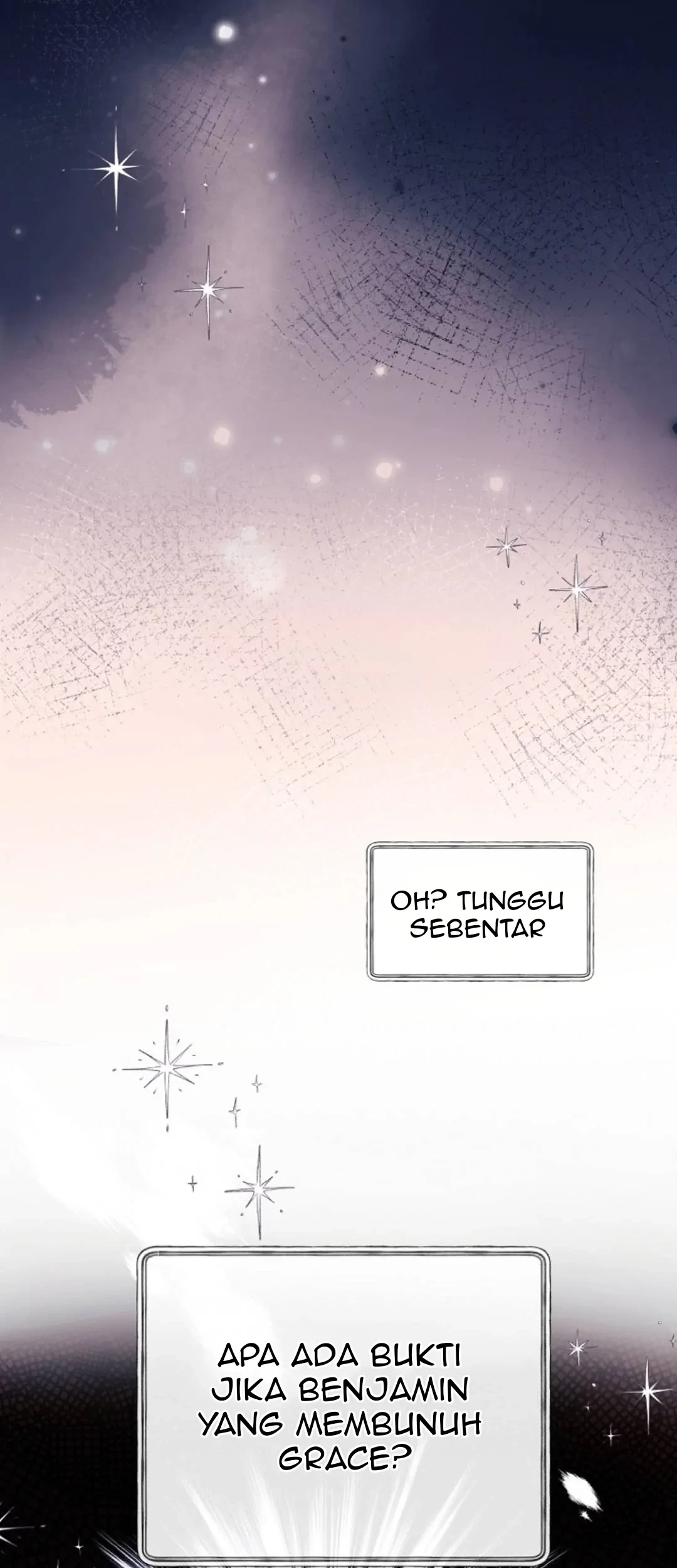 The Ugly Wife of The Shady Duke Chapter 02 Gambar 56