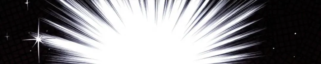 The Ugly Wife of The Shady Duke Chapter 02 Gambar 57