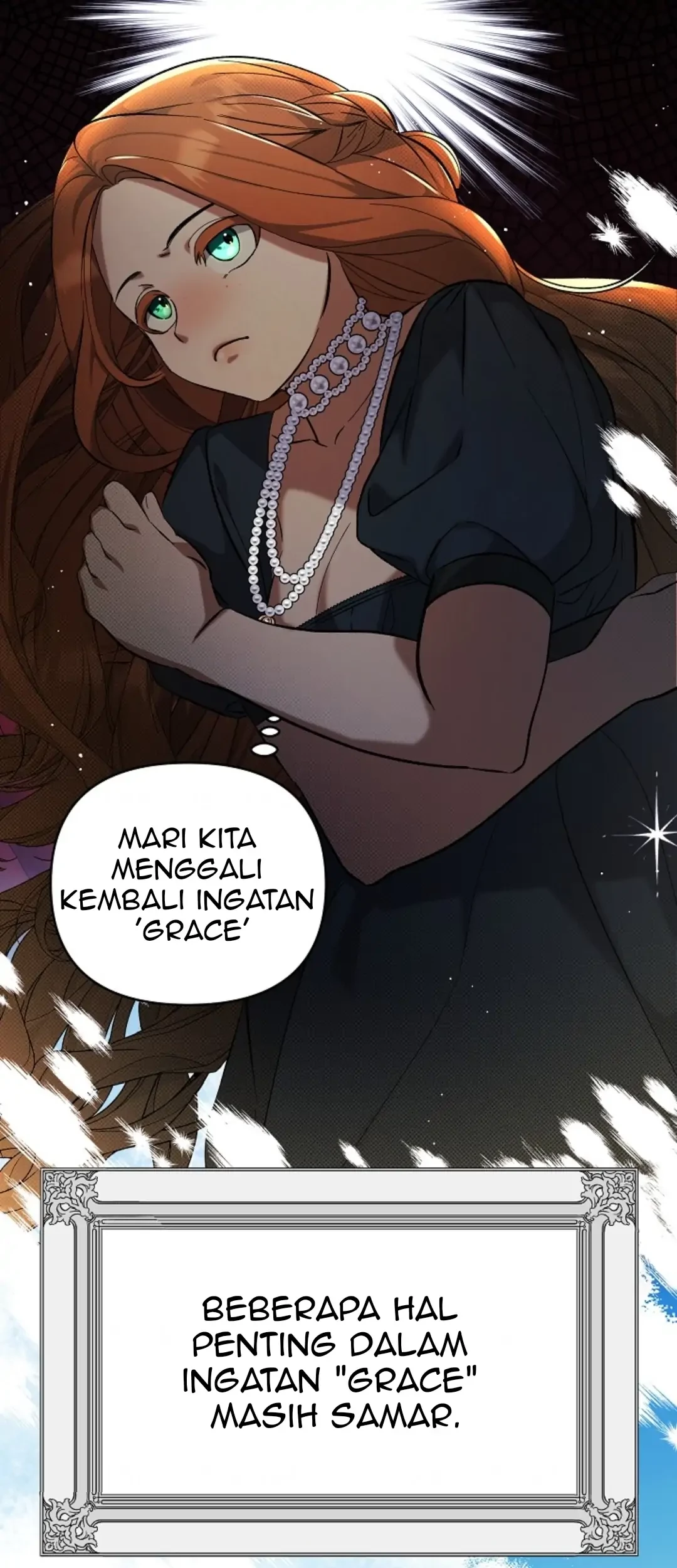 The Ugly Wife of The Shady Duke Chapter 02 Gambar 58