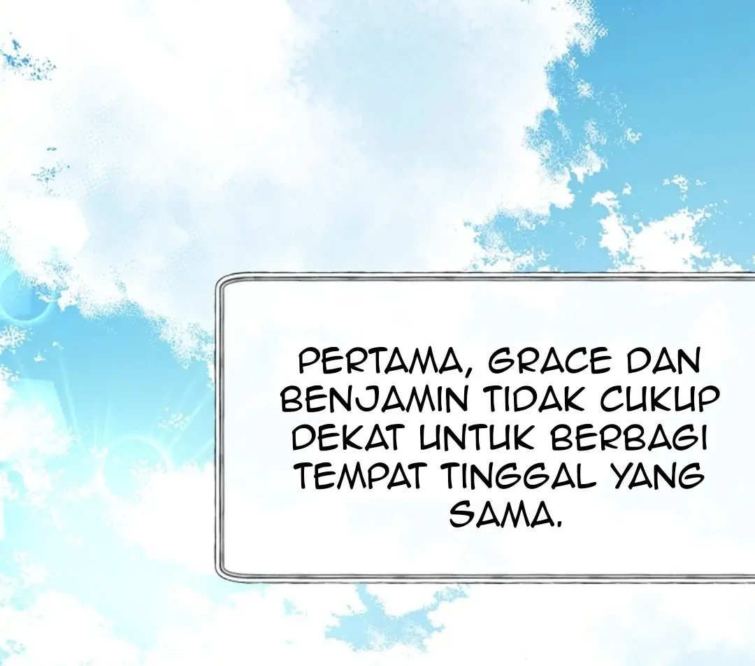 The Ugly Wife of The Shady Duke Chapter 02 Gambar 59