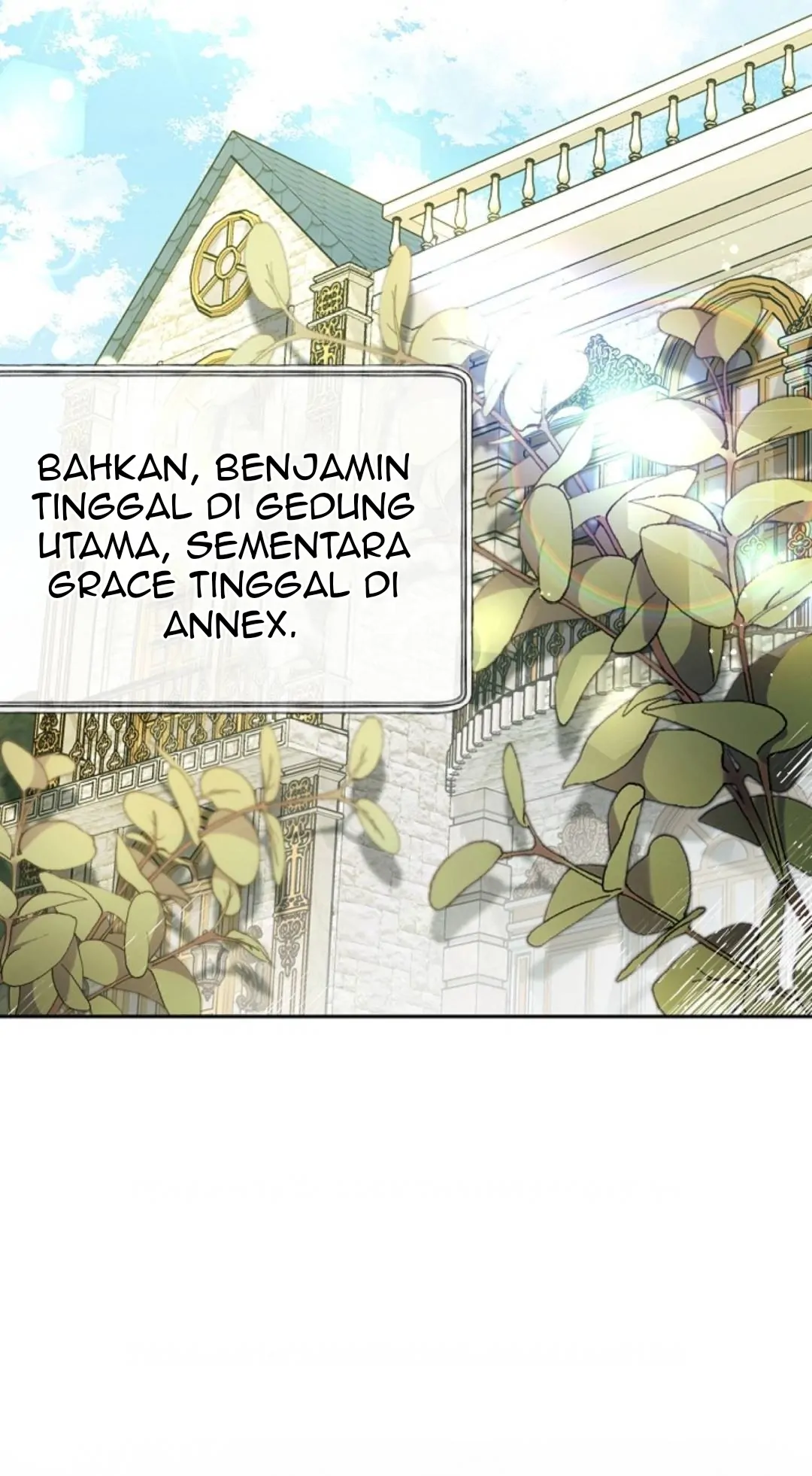 The Ugly Wife of The Shady Duke Chapter 02 Gambar 60