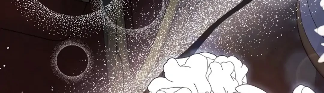 The Ugly Wife of The Shady Duke Chapter 02 Gambar 50