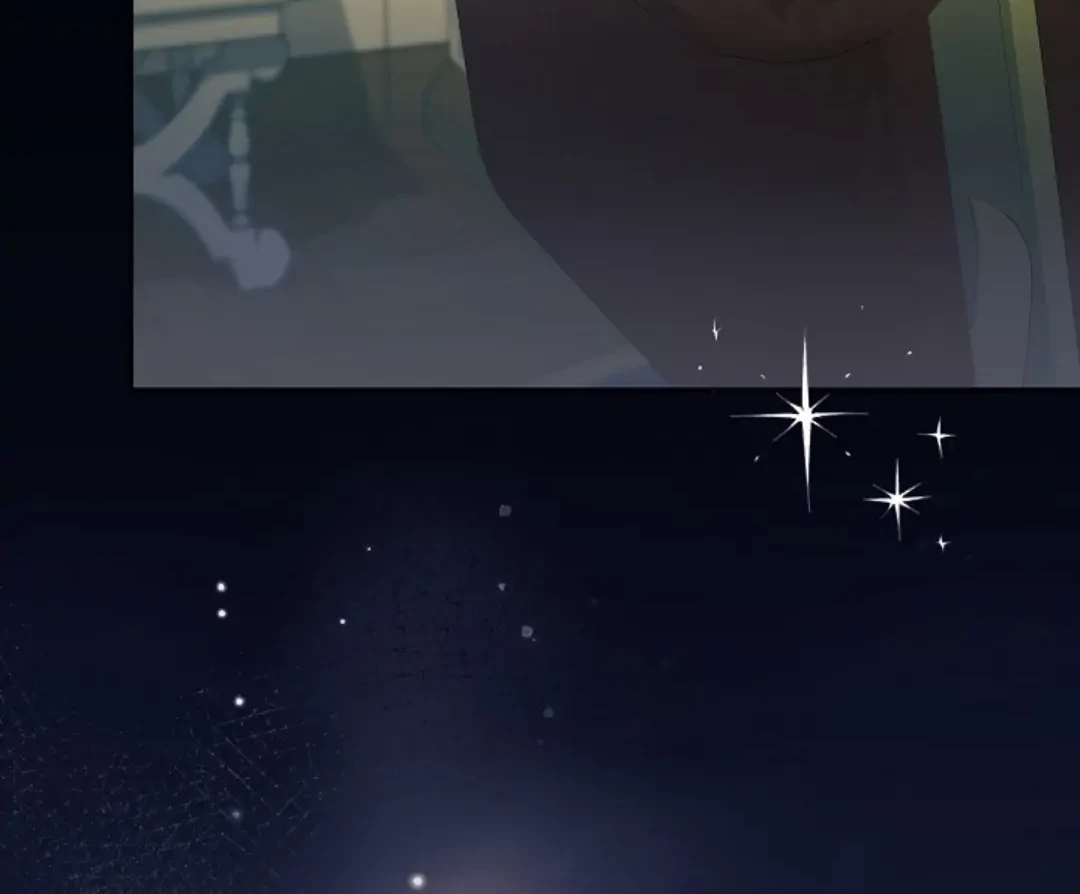 The Ugly Wife of The Shady Duke Chapter 02 Gambar 55