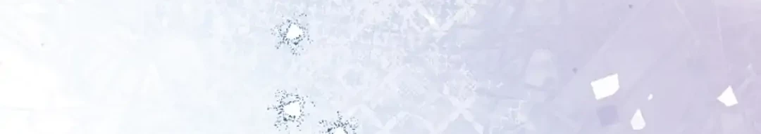 The Ugly Wife of The Shady Duke Chapter 02 Gambar 71