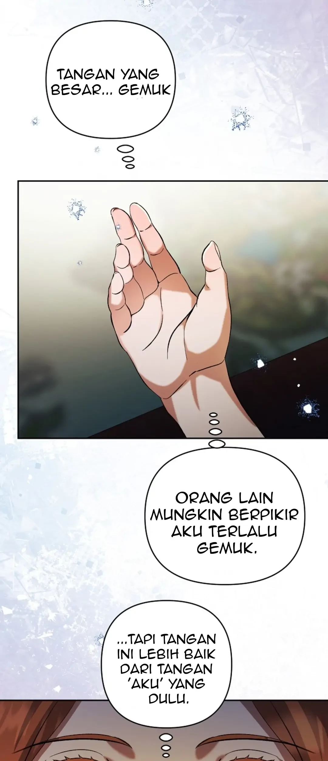 The Ugly Wife of The Shady Duke Chapter 02 Gambar 72