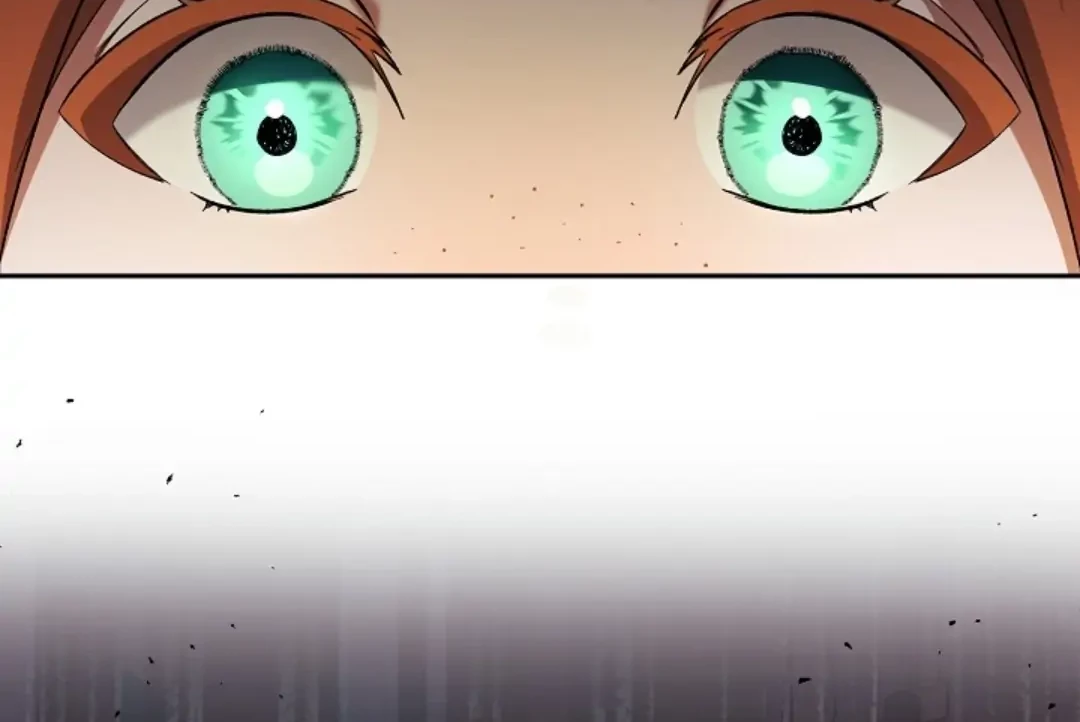 The Ugly Wife of The Shady Duke Chapter 02 Gambar 73