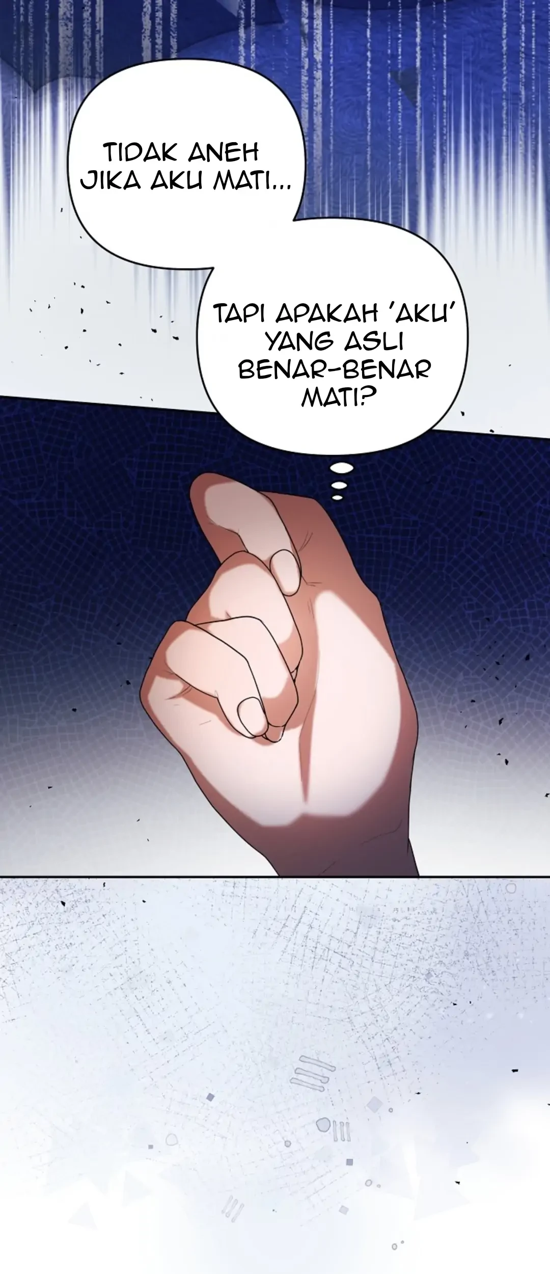 The Ugly Wife of The Shady Duke Chapter 02 Gambar 76