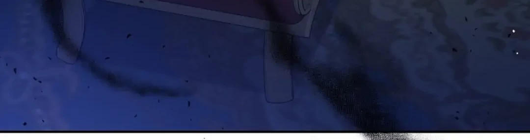 The Ugly Wife of The Shady Duke Chapter 02 Gambar 79