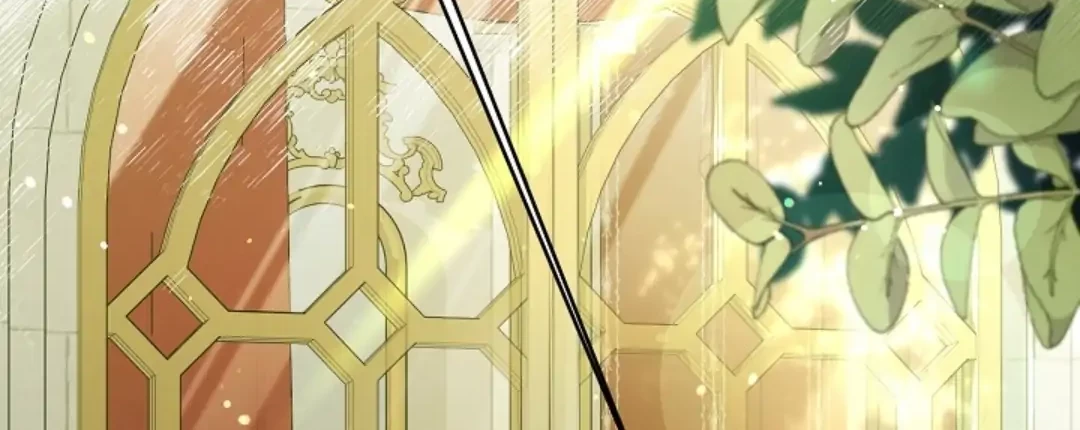 The Ugly Wife of The Shady Duke Chapter 02 Gambar 68