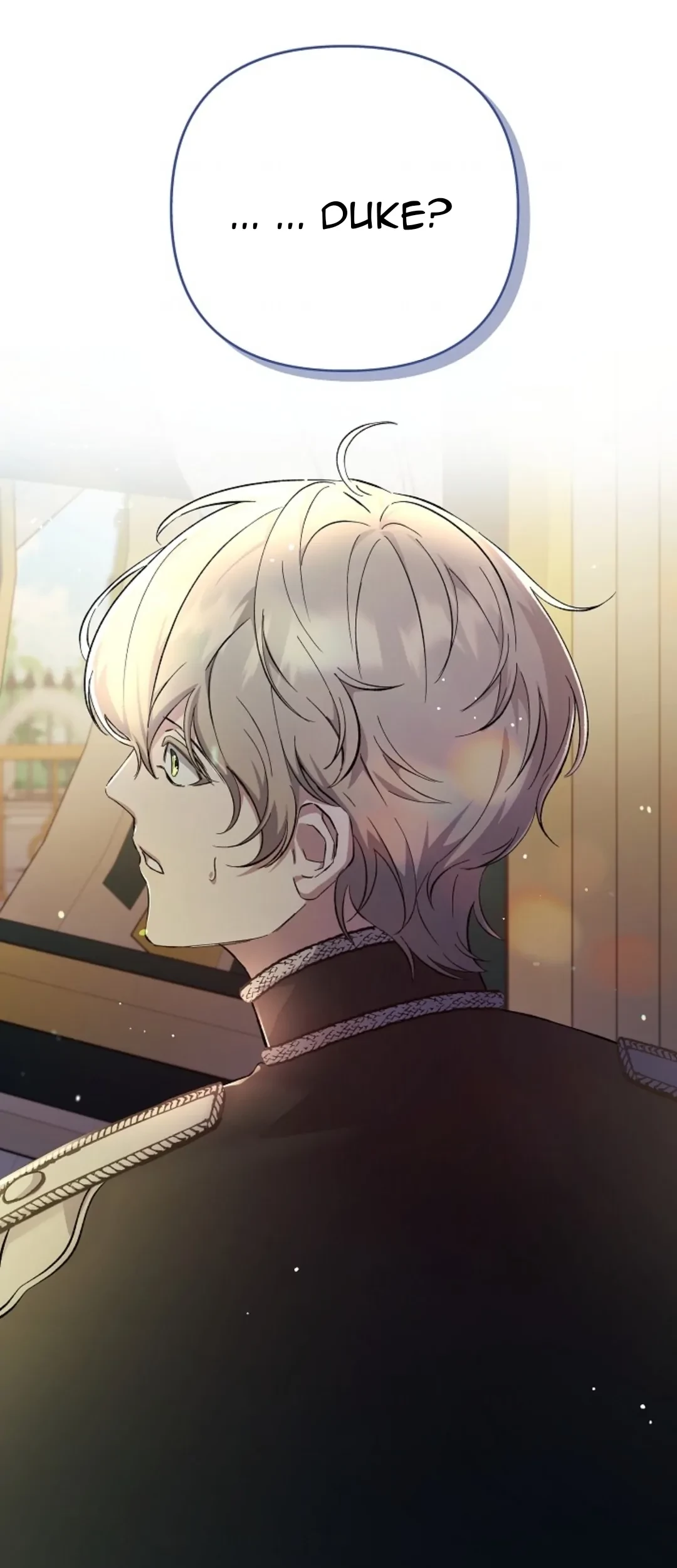 The Ugly Wife of The Shady Duke Chapter 02 Gambar 96