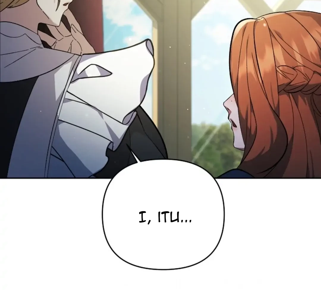 The Ugly Wife of The Shady Duke Chapter 02 Gambar 99