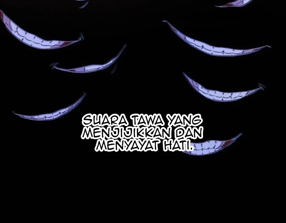 The Ugly Wife of The Shady Duke Chapter 02 Gambar 83