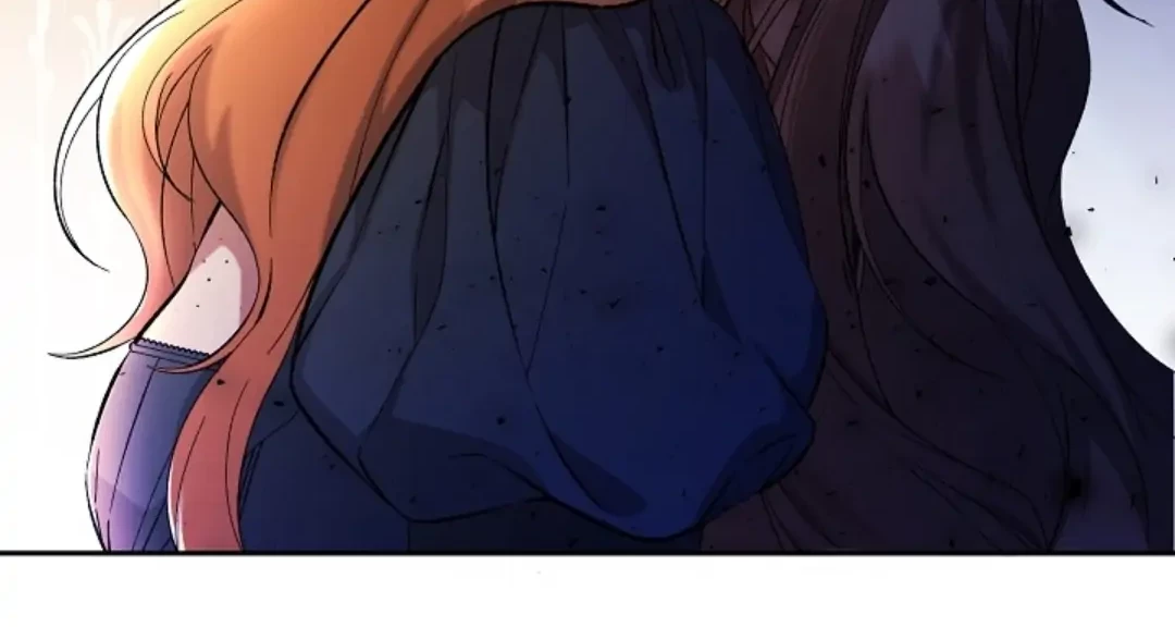 The Ugly Wife of The Shady Duke Chapter 02 Gambar 85