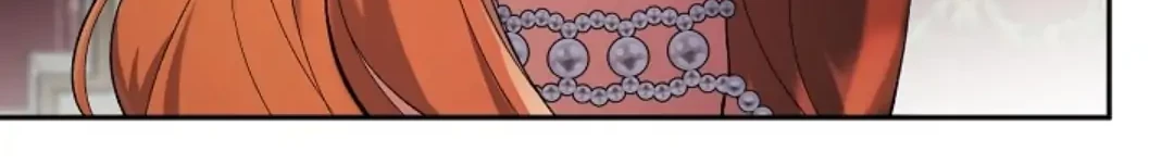 The Ugly Wife of The Shady Duke Chapter 02 Gambar 88