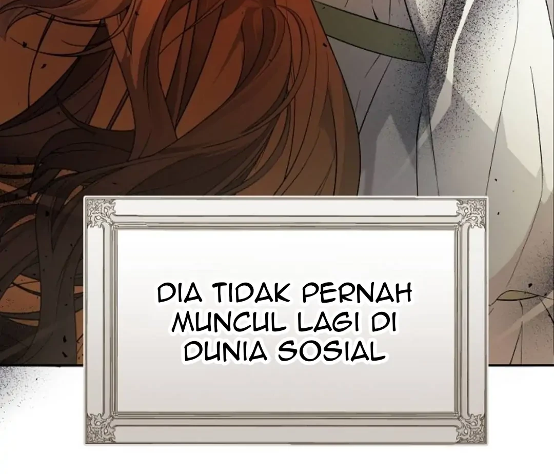 The Ugly Wife of The Shady Duke Chapter 02 Gambar 8