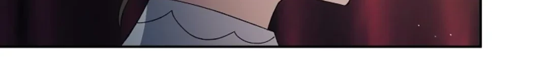 The Ugly Wife of The Shady Duke Chapter 02 Gambar 101