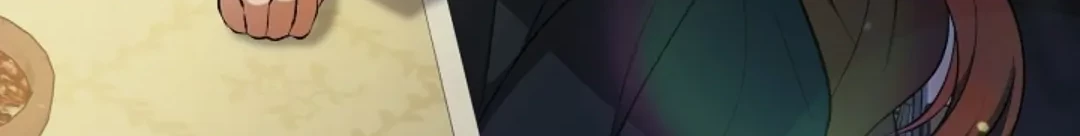 The Ugly Wife of The Shady Duke Chapter 02 Gambar 103