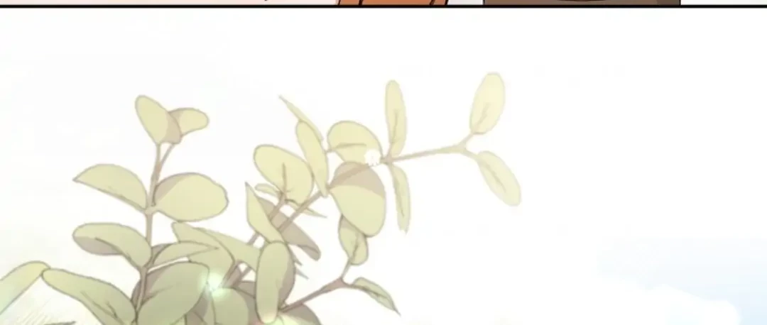 The Ugly Wife of The Shady Duke Chapter 02 Gambar 10