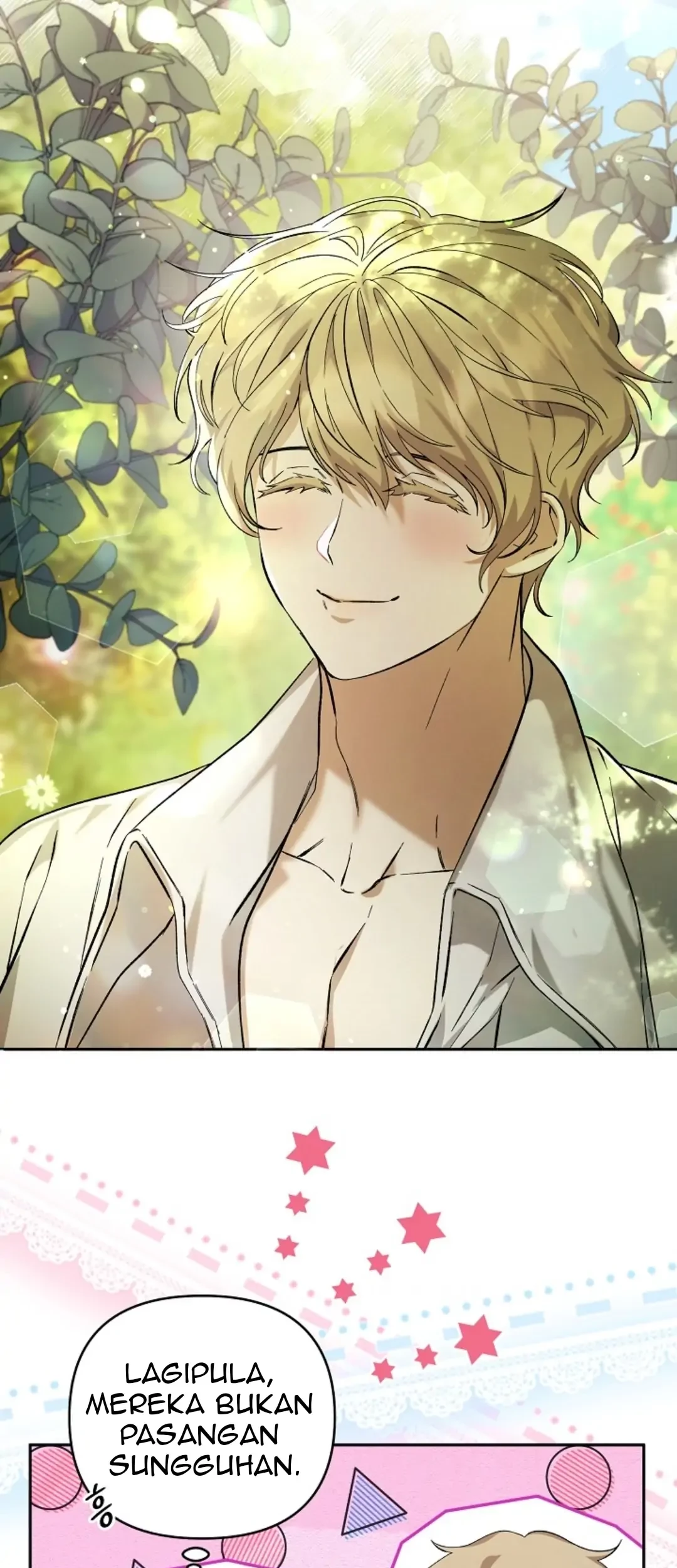 The Ugly Wife of The Shady Duke Chapter 02 Gambar 11