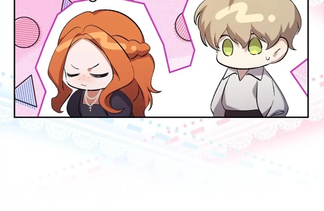 The Ugly Wife of The Shady Duke Chapter 02 Gambar 12