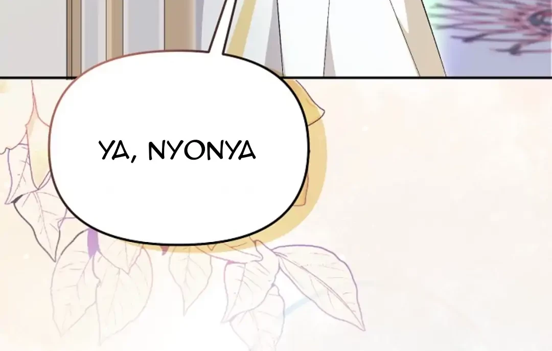 The Ugly Wife of The Shady Duke Chapter 11 Gambar 29