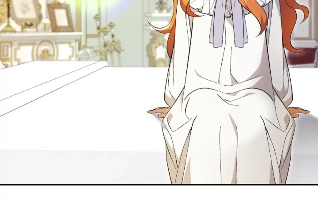 The Ugly Wife of The Shady Duke Chapter 11 Gambar 33