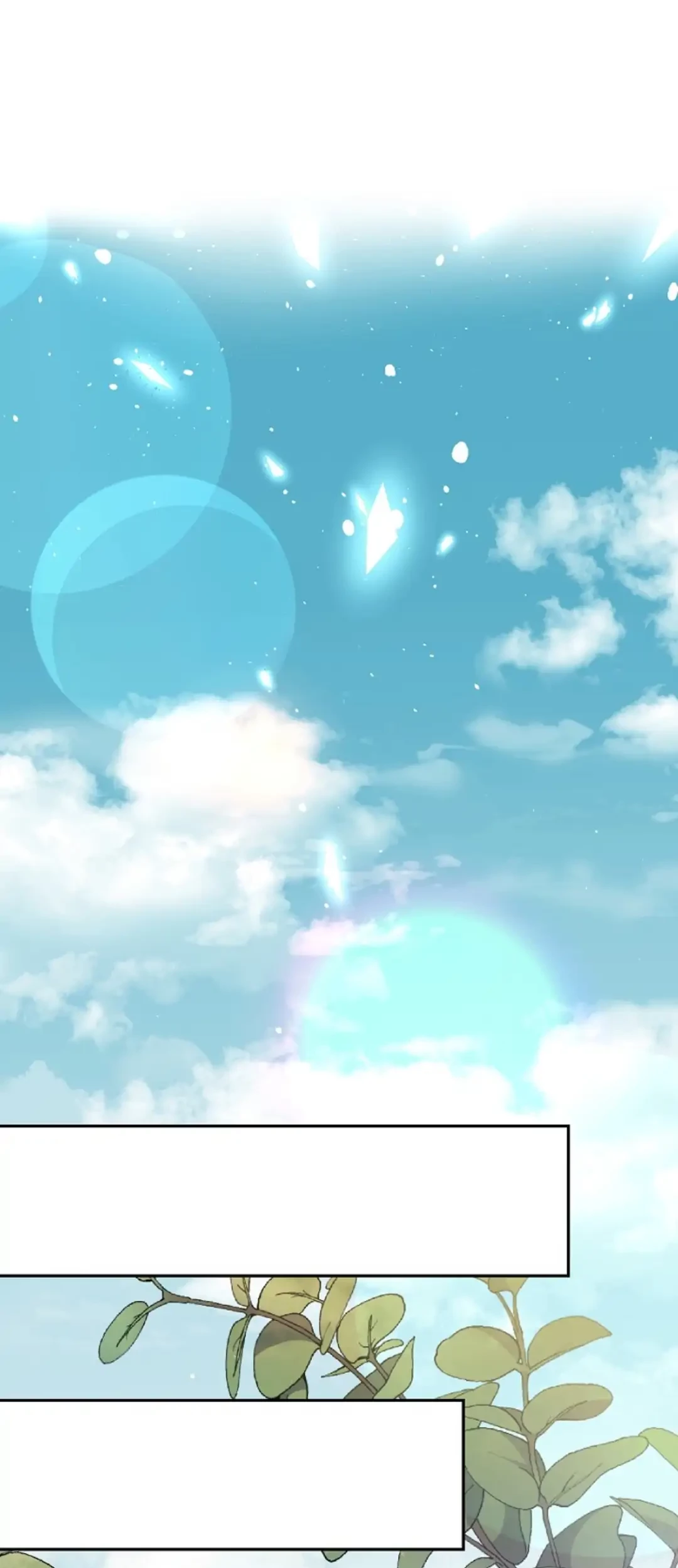 The Ugly Wife of The Shady Duke Chapter 11 Gambar 34