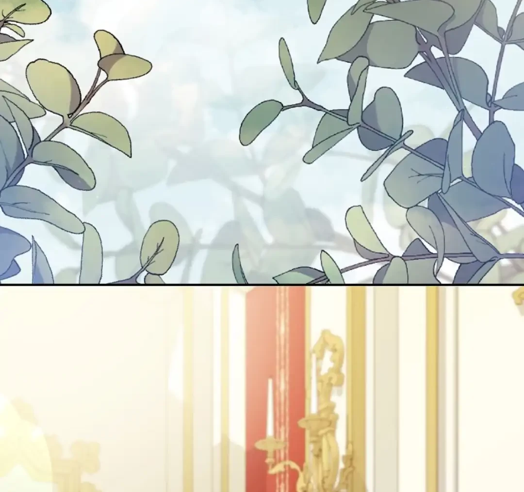 The Ugly Wife of The Shady Duke Chapter 11 Gambar 35