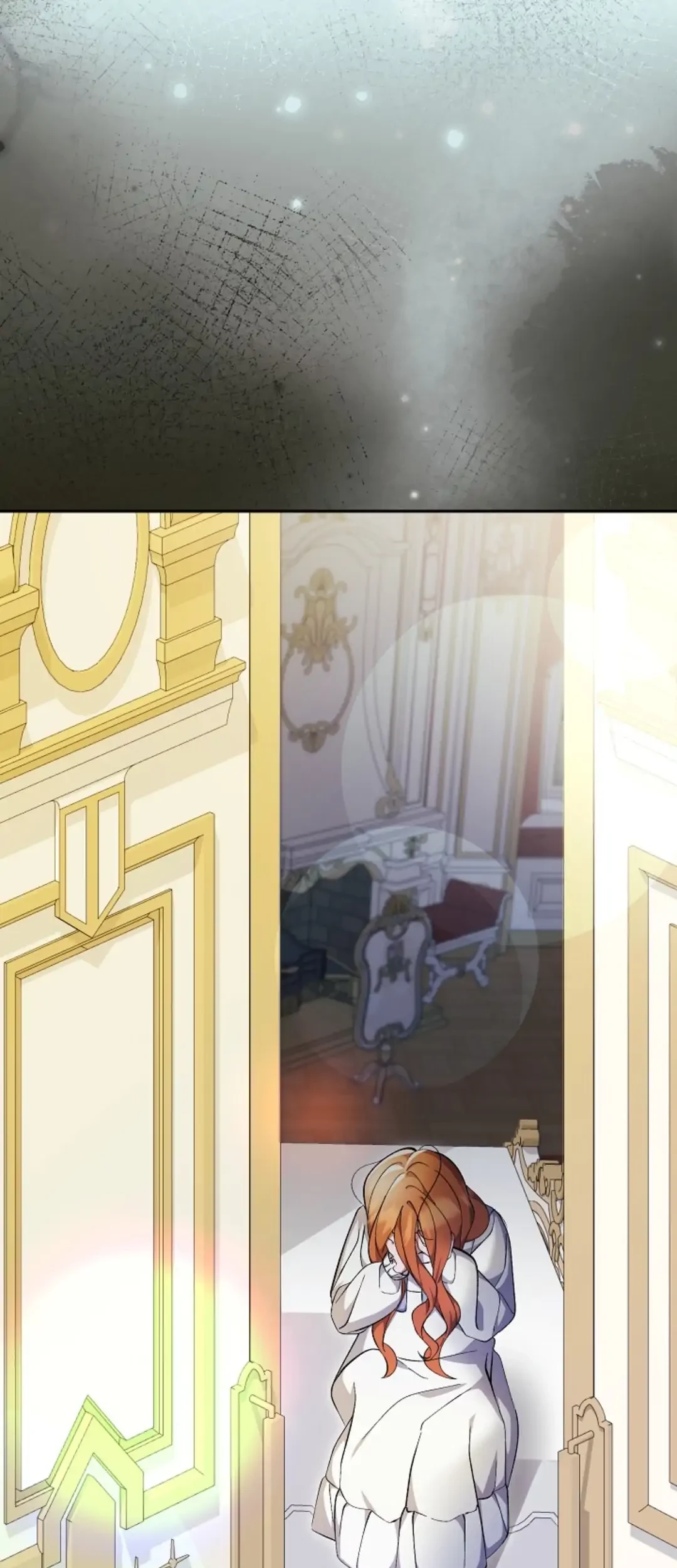 The Ugly Wife of The Shady Duke Chapter 11 Gambar 18