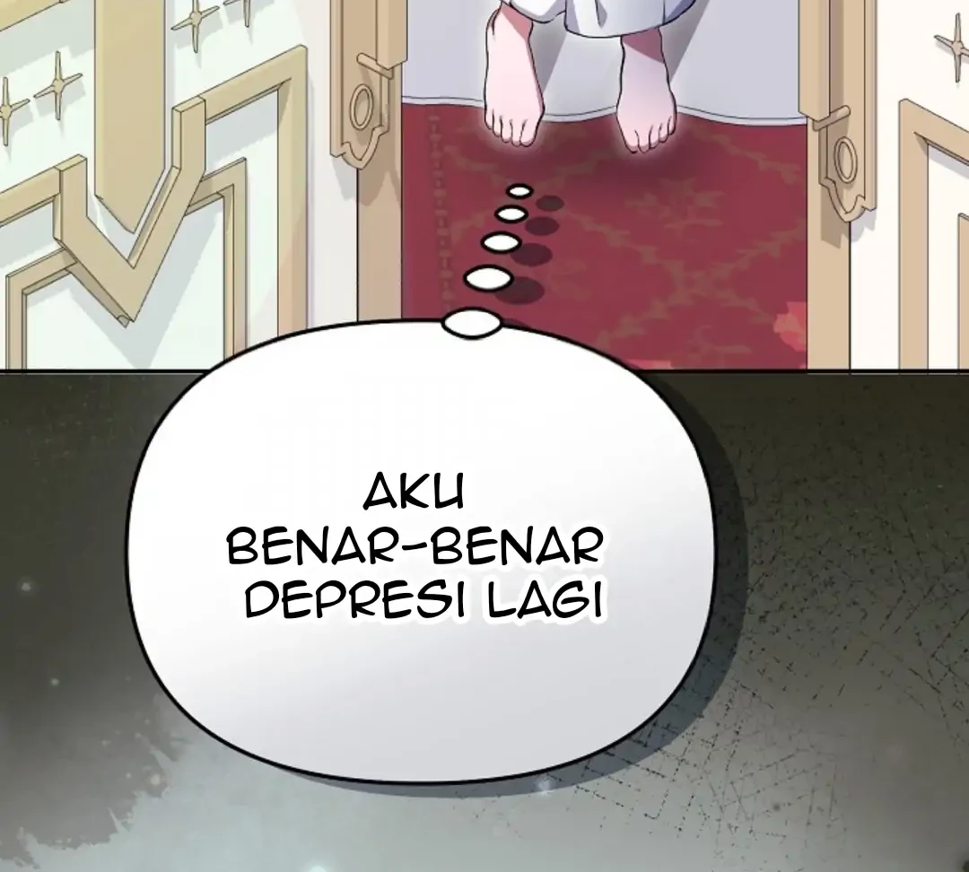 The Ugly Wife of The Shady Duke Chapter 11 Gambar 19