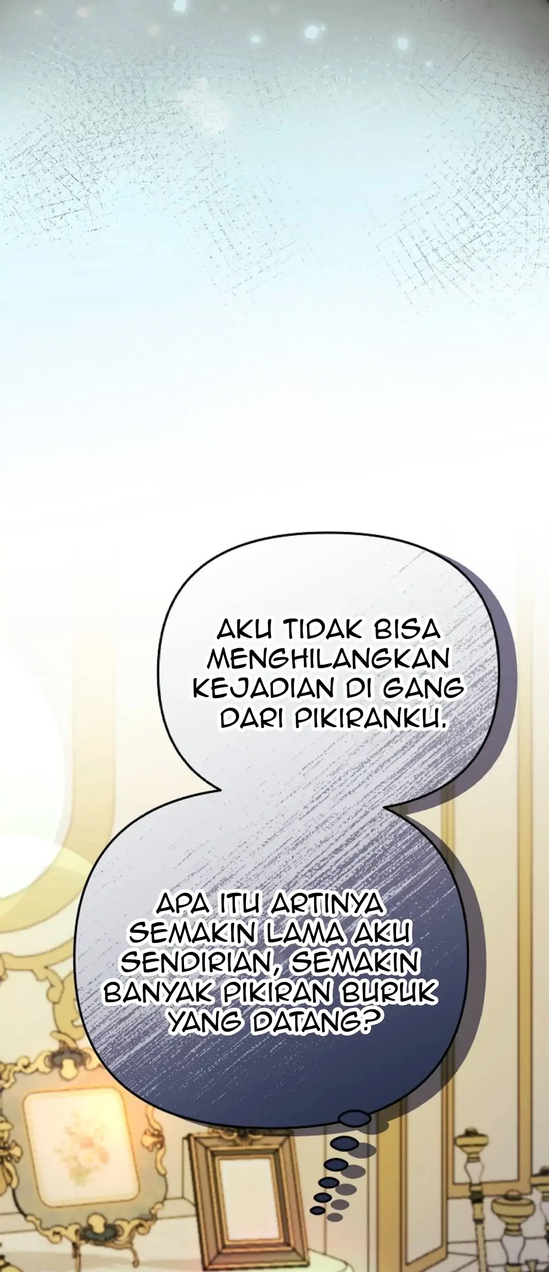 The Ugly Wife of The Shady Duke Chapter 11 Gambar 20