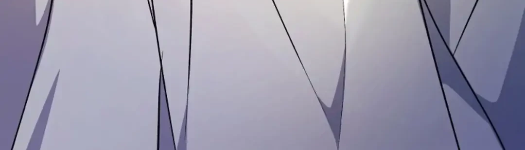 The Ugly Wife of The Shady Duke Chapter 11 Gambar 23